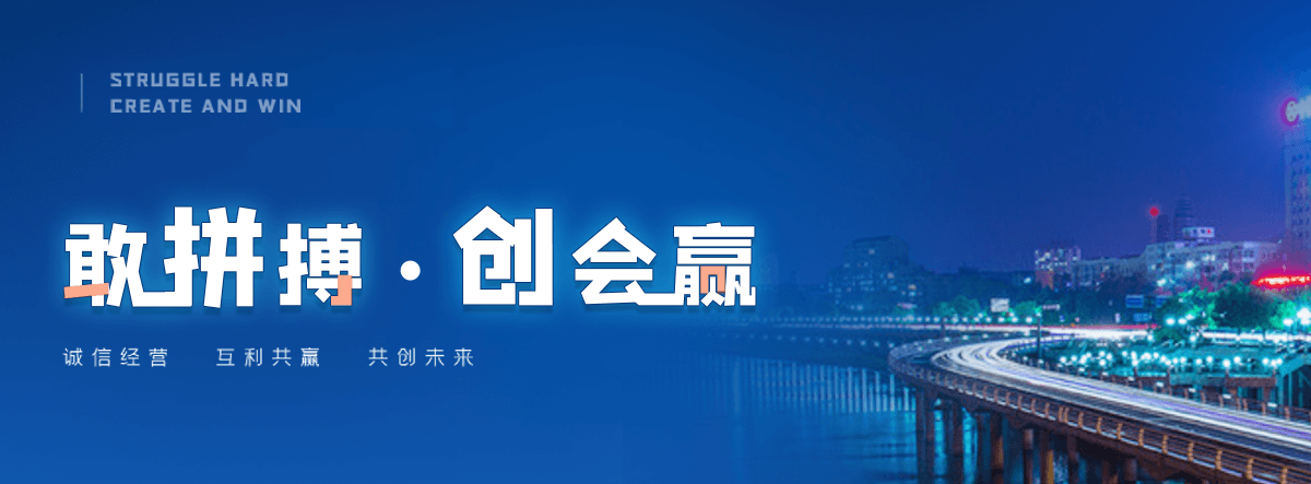 儋州靠谱的劳务派遣